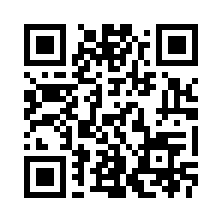 QR Code for 12tr7m3Y2aRMVPNApBCEEbfcRSpGw6jQCU