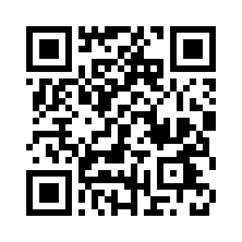 QR Code for 12tr9MU1VHgt6LT6ZMNocBygQUm79tStHA