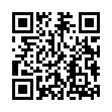 QR Code for 12trChzsMyRQzUvCjPieF3k1TwLCPpQqBV