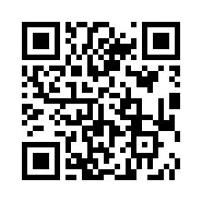 QR Code for 12trHsSKzDXvMLQtskSkd3Sv3DTsKE7eGA