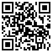 QR Code for 12trK9tLgAwJrGJyRJy98BQ1Ne9uNujf9r