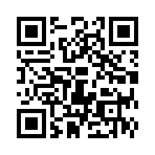 QR Code for 12trPdjVcLSWLs8mW5qtanvPYHc1SC3nmt