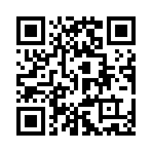 QR Code for 12trPjvTRRotLFyhKXhwUKEN4ed4CboBgo