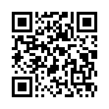 QR Code for 12trPy9v2Q7GCiqLbHBM9vLYjsrC9d72JV