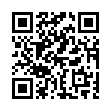 QR Code for 12trQ7J7bSgMpJK7HWKBkiy4rmEdGefzmN
