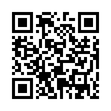 QR Code for 12trQYKKJYZMSyDNG9oRKVMB2EoyF2egBU