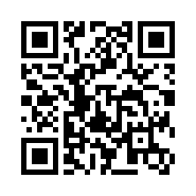 QR Code for 12trQbr3DLLPLw6uLxi3xtux6nquaLvkfT