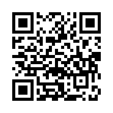 QR Code for 12trRYxaRZDfC7zhvFcKB2Ch5JHcZDrGQh