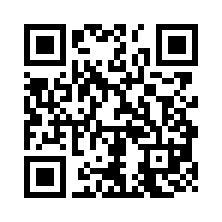 QR Code for 12trS53iF37JaF6FNH3ukpXQozhUd1v7oN