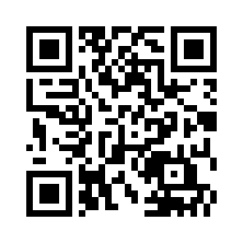 QR Code for 12trSeW2qS2EnreYkrEMYYiNed2EMbdaRD