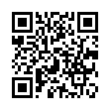 QR Code for 12trVdchGMB4TbSb6WyZJdDj1VPvgvnrj4