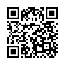QR Code for 12trW7jxsKBtbCA4c7m8MkvaRi5iMguEmk