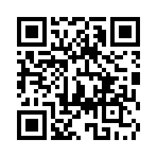 QR Code for 12trX1TE319UNVV1NCEqE9kYnSpoTbMLky
