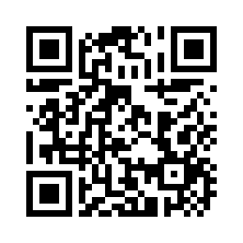 QR Code for 12trZioFcrRJfHBHT1uAqAXXEi5hX74Box