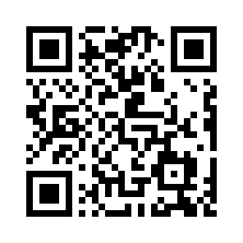 QR Code for 12trbtst2NHfP5NkAgYSHHNznUXEdyWbWL