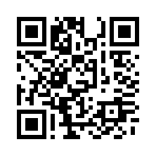 QR Code for 12trcc3PF6ce5PUafhDQPu5RrXFJLESrxn