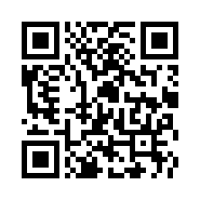 QR Code for 12trcmATn3wkudb94eabnQiRecsTyWSx2r