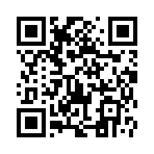 QR Code for 12treAtacfr2cKWqYmDydS1kwsV2o89nkA