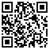 QR Code for 12trfVFDa42fLQZdo2ZpRATpjEb4XaAurT