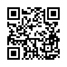 QR Code for 12trftZSWfTsWBxFDM7xUgfw3rYPviEcnX