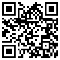 QR Code for 12trhDRUtVRyw53cSM91FEzFt6JSoh6omD