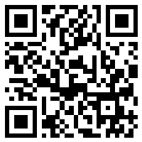 QR Code for 12trhGs8Mkf3U1GnLzziPvya2Go4JSVR9N