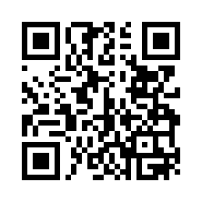 QR Code for 12trho8KdmPYZ5UNuSmEV2XEApcz6jKFc4
