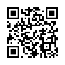 QR Code for 12trk6x6bki8TWDNvtkig4sHcecqwCj9GY