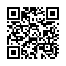 QR Code for 12trkvvV3oxBcjt4ti5AnN957xa8UPugN7