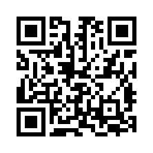 QR Code for 12trkyxaejxzh2nPmkMqkHfNSVty2djRtm