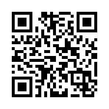 QR Code for 12trmW9wC2Gj9gMwPycMfQk8y7ZsK96abH