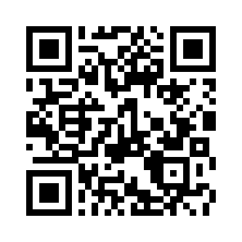 QR Code for 12trmiXe4ggxiaXJJ2wBCZ9qfYJBVWp66R