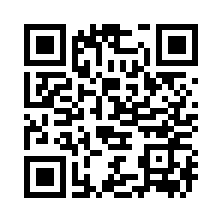 QR Code for 12trmspiass8HXmmzafqSHwL2b7uLsa79B