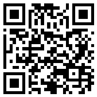 QR Code for 12troXw2RKPLaCrtyvZWEcW1rM3KsUGye9
