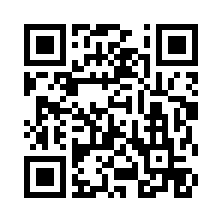 QR Code for 12trpP1vWkLG9vQiZVth9WPRpcqQ15tAso