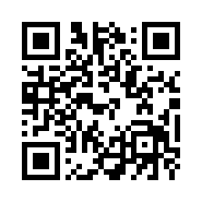QR Code for 12trpPyzwk31SbWPSRzxSyPTGLD19uiwpy
