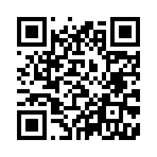 QR Code for 12trpob1B4ZDRdjgVok868vbQ6V4LRQVnE