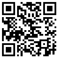 QR Code for 12trpxDMErLm1UEWwpZabkf8fNKLVxs3wE
