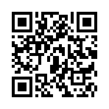QR Code for 12trsfaf8ZW4dpL6VjwitVUs2cyxtBaSiP