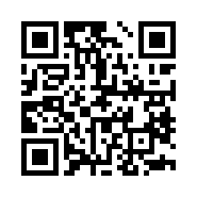 QR Code for 12trshD6hedwDZXMZQ6fWmf5M1LdtHFCds