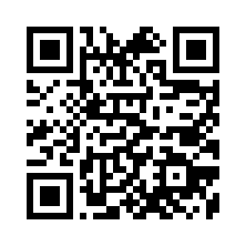 QR Code for 12trwJsDpQYmcLHEt1jQnmoPdq7rot4Qvd