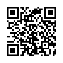 QR Code for 12trxPS9un387fuFMY7nMjgTvvqB9JrhiH