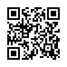 QR Code for 12trxPbg8ZYQGcYA9A2hAkefXffxtLLUdm