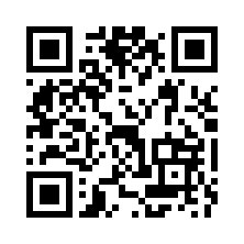 QR Code for 12trxeqqhuNBomaMTRHTVce2s9HvLLQthY