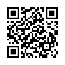 QR Code for 12tryYiMFSrmRQuK3uS5Bfx9Uf8EDszwwj