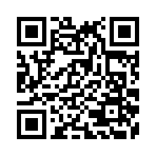 QR Code for 12tryfRDfKSgzthUpqsRLE1E8caUB2GK7P