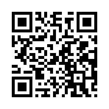 QR Code for 12trzKp2J1ML8DYdorBHZPZFwmUMmBWKed