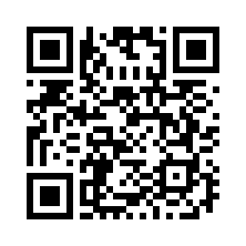 QR Code for 12ts1bVBV8PsYKddSQ5movJTHLws9cNrcY
