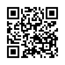 QR Code for 12ts2dU5rcS1bHrxrKHtkKivKdh4kDcZpG