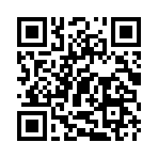 QR Code for 12ts38UmkhaRBdcEtQgB1JBPxSwFYRUTM9